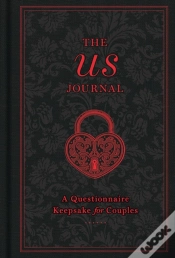 Capa do artigo The Us Journal