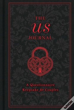 Capa do artigo The Us Journal