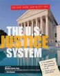 The U.S. Justice System - Preview