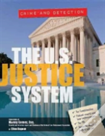 The U.S. Justice System