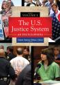 The U.S. Justice System - Preview
