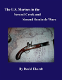 The U.S. Marines In The Second Creek And Second Seminole Wars - Preview