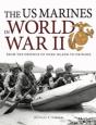 The Us Marines In World War Ii - Preview