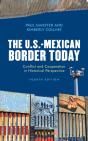 The U.S.-Mexican Border Today - Preview