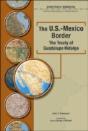 The U.S-Mexico Border - Preview