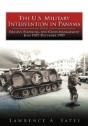 The U.S. Military Intervention In Panama - Preview