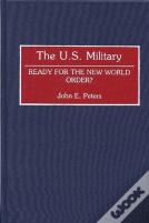The U.S. Military