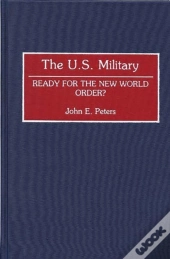 The U.S. Military