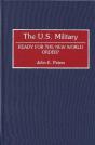 The U.S. Military - Preview