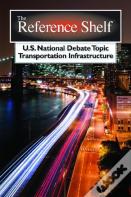 The U.S. National Debate Topic