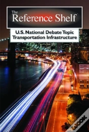 Capa do artigo The U.S. National Debate Topic