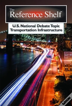 Capa do artigo The U.S. National Debate Topic