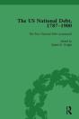 The Us National Debt, 1787-1900 Vol 2 - Preview