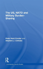 The Us, Nato And Military Burden-Sharing - Preview