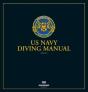 The Us Navy Diving Manual - Preview