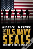 The U.S. Navy Seals