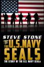 The U.S. Navy Seals - Preview