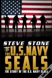 The U.S. Navy Seals
