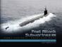 The Us Navy'S Fast-Attack Submarines, Vol. 2 - Preview