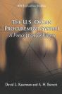 The U.S. Organ Procurement System - Preview