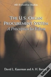 The U.S. Organ Procurement System