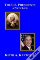 The U.S. Presidents: A Poetic Look