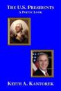 The U.S. Presidents: A Poetic Look - Preview