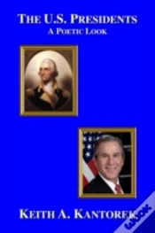 Capa do artigo The U.S. Presidents: A Poetic Look