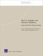 The U.S. Scientific And Technical Workforce - Preview