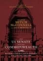 The Us Senate And The Commonwealth - Preview