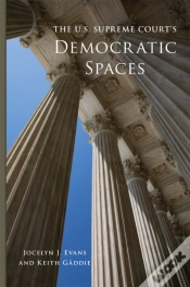 Capa do artigo The U.S. Supreme Court