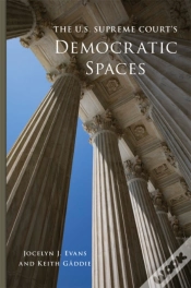 Capa do artigo The U.S. Supreme Court