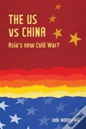 The Us Vs China