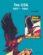 The Usa, 1917â€“1941 - Preview