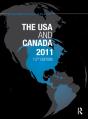 The Usa And Canada 2011 - Preview
