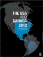 The Usa And Canada 2012 - Preview