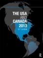 The Usa And Canada 2013 - Preview