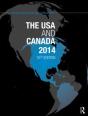 The Usa And Canada 2014 - Preview