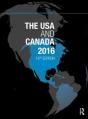 The Usa And Canada 2016 - Preview