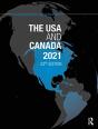 The Usa And Canada 2021 - Preview