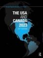 The Usa And Canada 2023 - Preview