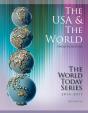 The Usa And The World 2016-2017 - Preview