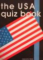The Usa Quiz Book - Preview