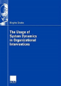 The Usage Of System Dynamics In Organizational Interventions - Preview