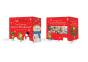 The Usborne Advent Bookshelf - Preview