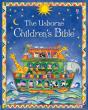 The Usborne Children'S Bible - Preview