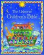 The Usborne Children'S Bible - Preview