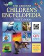 The Usborne Children'S Encyclopedia - Preview