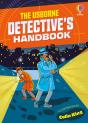The Usborne Detective'S Handbook - Preview