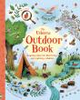 The Usborne Outdoor Book - Preview